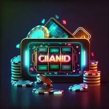 88now – Sân chơi cá cược trực tuyến