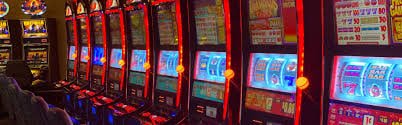 88now – Slot Online đa dạng tựa game