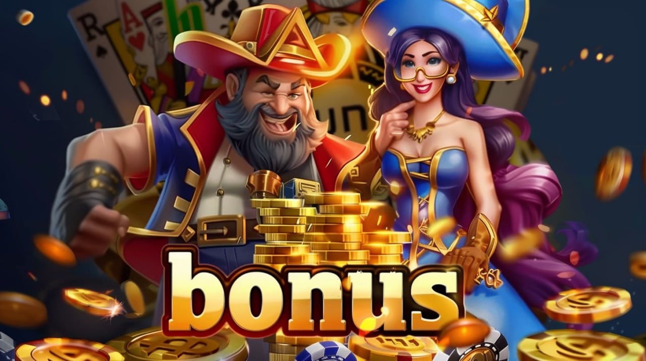 88now – Live Casino với dealer thật
