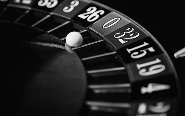 88now – Slot Online hấp dẫn