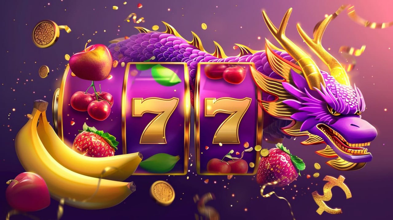 88now – Cá cược thể thao