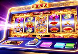 88now – Live Casino trực tuyến